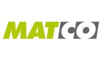 MATCO