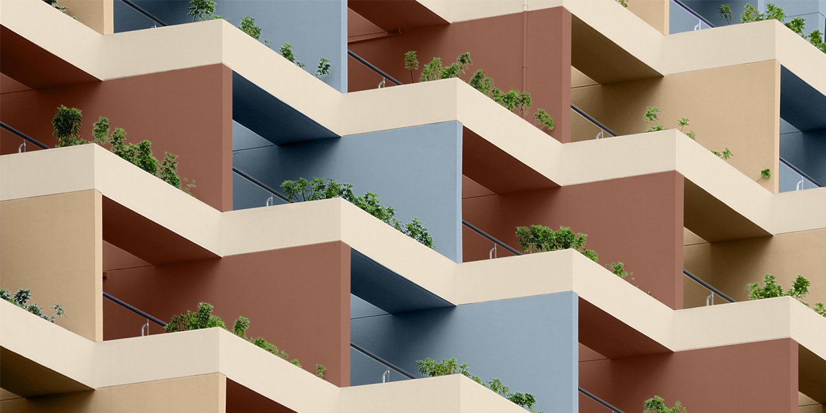 MEETING SIKKENS, NUOVI STRUMENTI PER LA PROGETTAZIONE