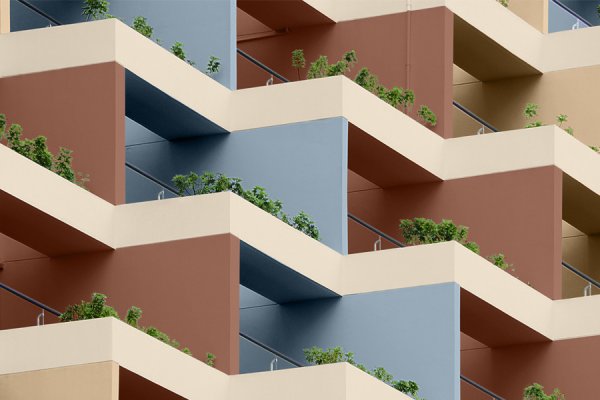 MEETING SIKKENS, NUOVI STRUMENTI PER LA PROGETTAZIONE