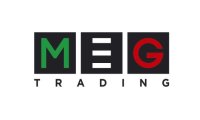 Meg Trading