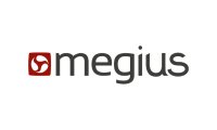 Megius