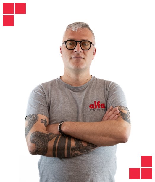 Michele Papa
