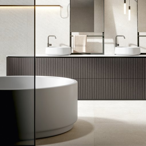 Mobili da bagno