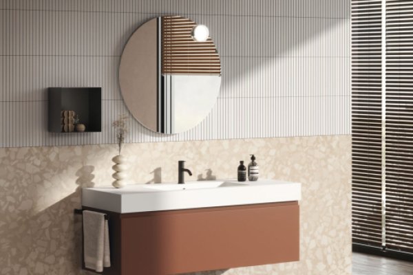 Mobili da bagno