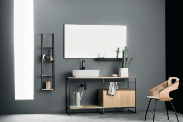Mobili da bagno
