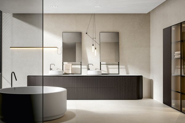 Mobili da bagno