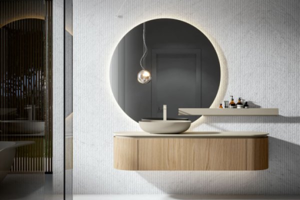 Mobili da bagno