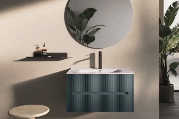 Mobili da bagno