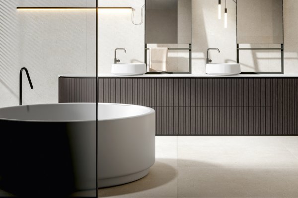 Mobili da bagno