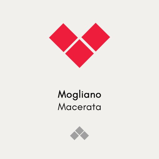 Mogliano