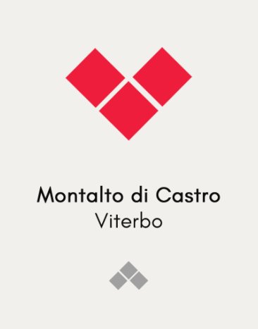 Montalto di Castro