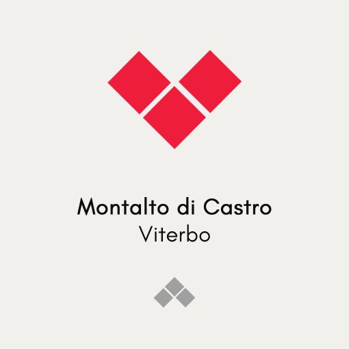 Montalto di Castro