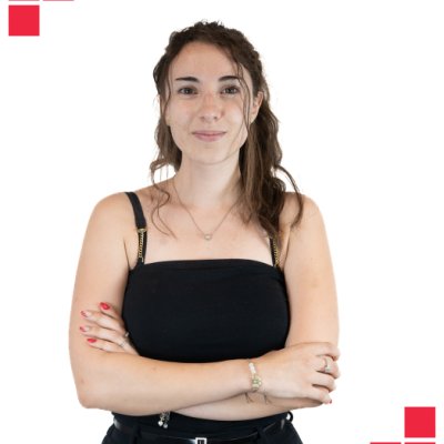 Noemi Martino