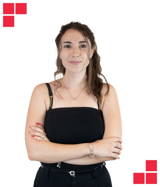 Noemi Martino