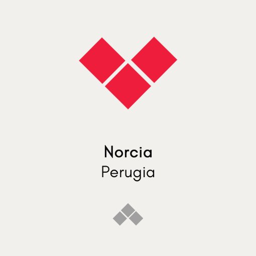 Norcia