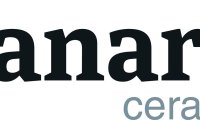 Panaria