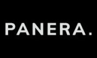 Panera