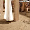 PAVIMENTI PER ESTERNI IN GRES
