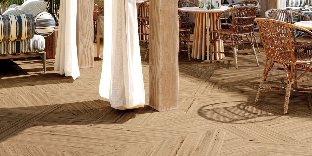 PAVIMENTI PER ESTERNI IN GRES