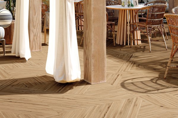 PAVIMENTI PER ESTERNI IN GRES