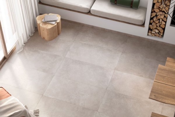 Pavimenti