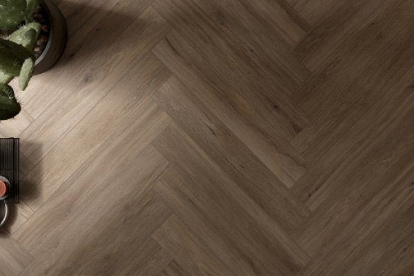 Pavimenti