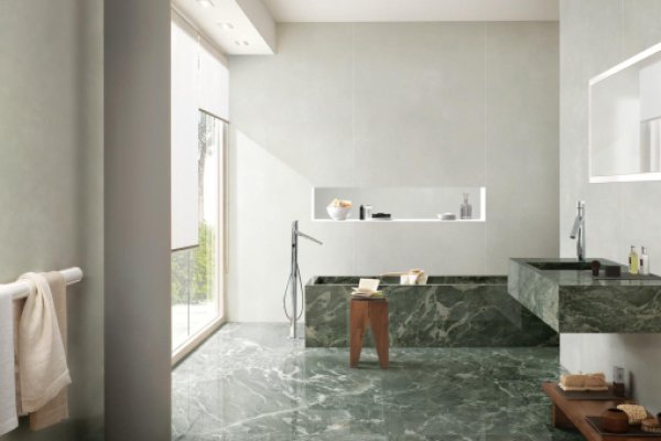 Pavimenti