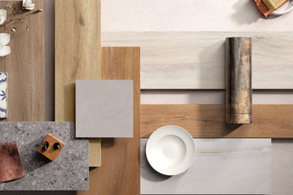 Pavimenti