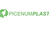 PICENUM PLAST