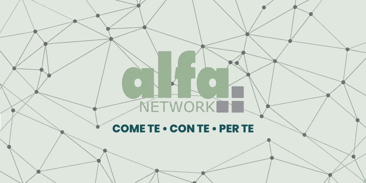 Più forza alle rivendite indipendenti