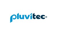 PLUVITEC