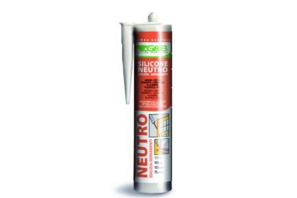 Prodotti chimici
