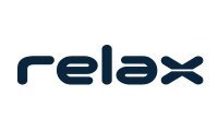 Relax