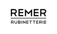 Remer