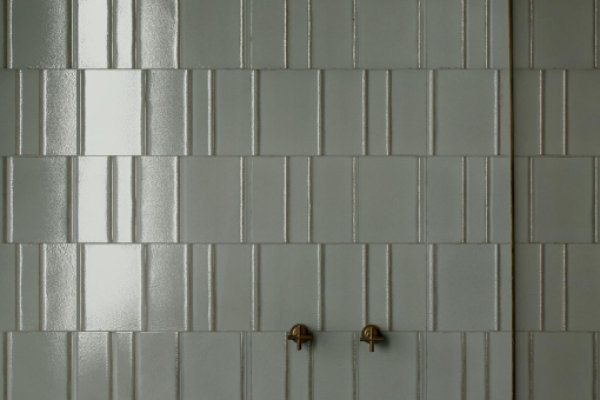 Rivestimenti 
