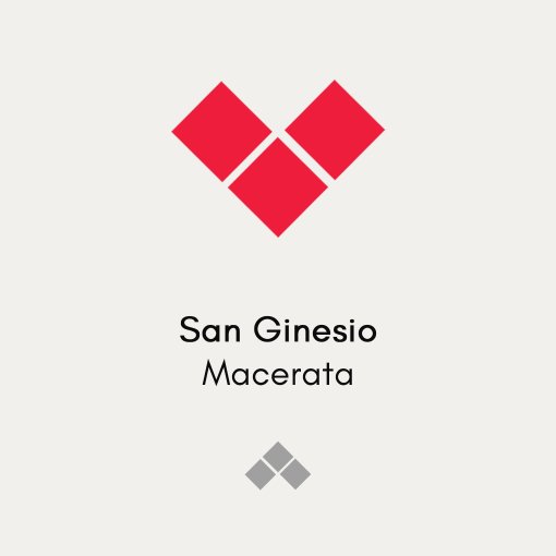San Ginesio