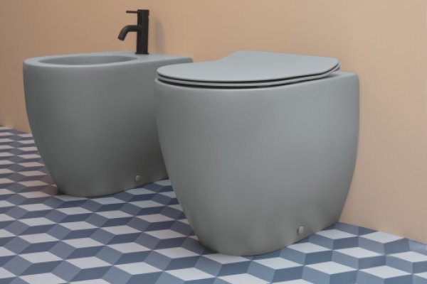 Sanitari