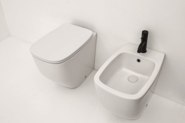 Sanitari