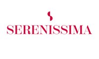 Serenissima