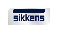SIKKENS