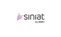 SINIAT