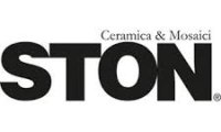 Ston