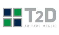T2D