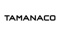 Tamanaco