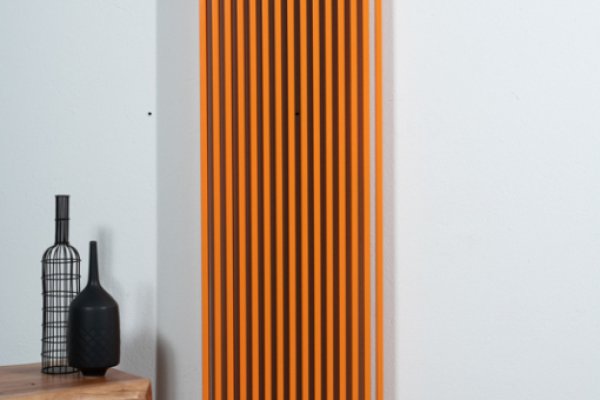 Termoarredi