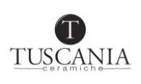 Tuscania