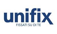 UNIFIX