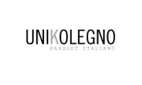 Uniko Legno 