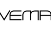 Vema