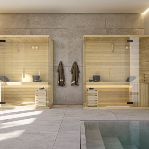 Wellness
